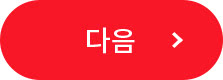 다음