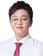 ���ݼ� �̹���