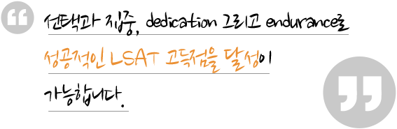 ¼±»ý´Ô ¸Þ½ÃÁö
