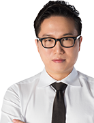 ������ �̹���