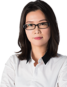 ������ �̹���