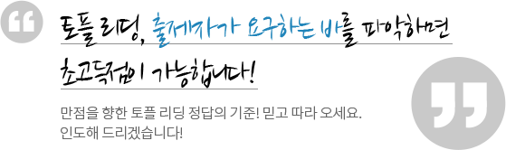 ������ �޽���