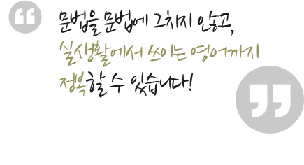 ������ �޽���