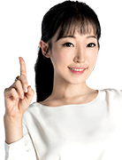 ������ �̹���