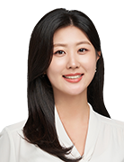 ȫ���� �̹���