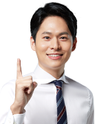 ������ �̹���