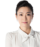 ����� �̹���