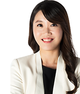 ���ҿ� �̹���