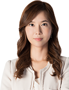 ȫ���� �̹���