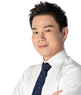 �赿�� �̹���