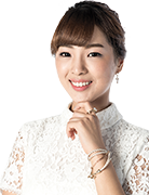 ���ξ� �̹���