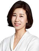 ������ �̹���