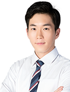 ������ �̹���