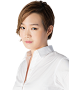 �ſ�ȭ �̹���