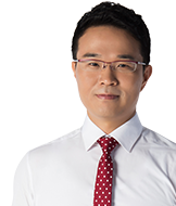 �ɵ��� �̹���