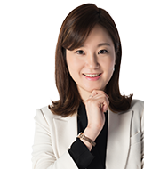 ������ �̹���