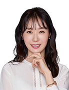 ������ �̹���