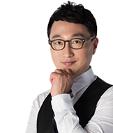 �̻�� �̹���