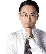 ������ �̹���