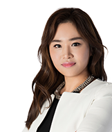 Kayley�� �̹���