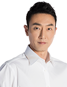 �ѽ��� �̹���