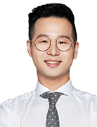 �Ӽ��� �̹���