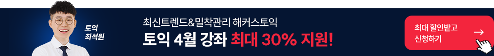 25.04 뱸 