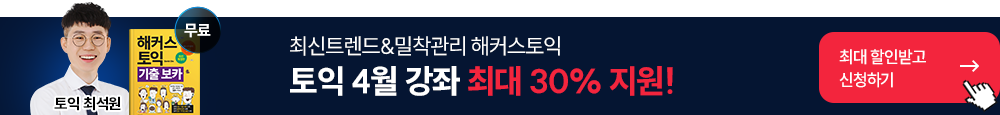25.04 뱸 