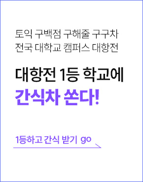 , Ͱ