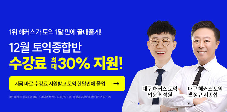 , п, 뱸, ͸, õ, Ŀп, Ŀ, ͹