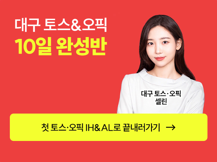 뱸  佺 