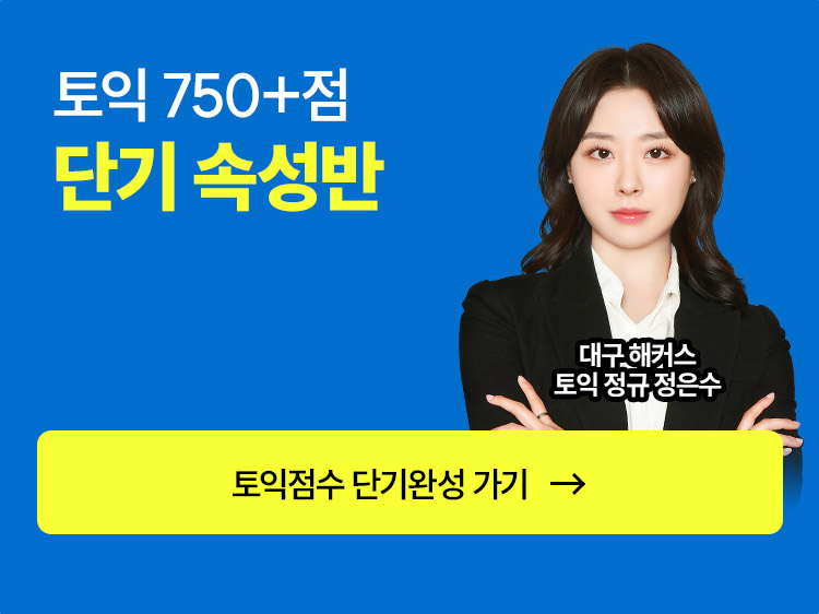 뱸   ܱӼ