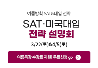 3/22()SAṮ  ȸ