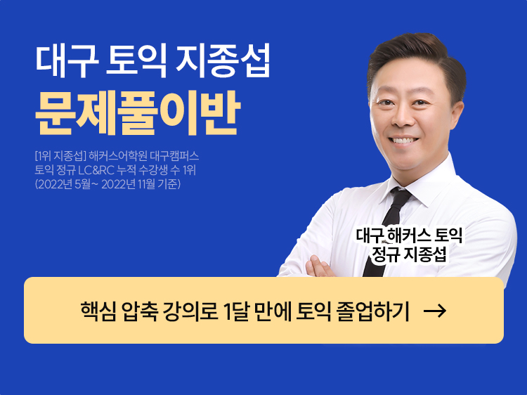 뱸   700+
