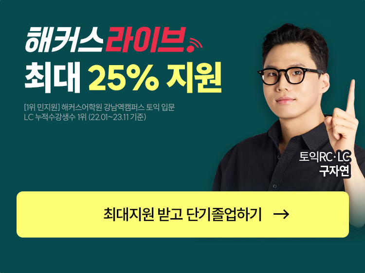 ɾ ̺ 󸮹__3/8_15%