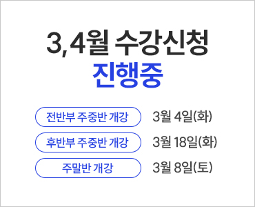佺_25 3   