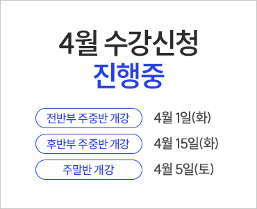 佺_25 4   