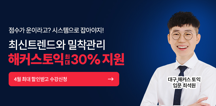 , п, 뱸, ͸, õ, Ŀп, Ŀ, ͹