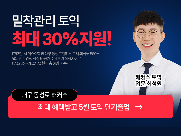 25.05_뱸_