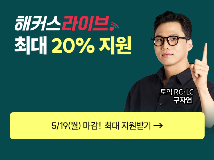  ɾ ̺ 󸮹_4/8 10%