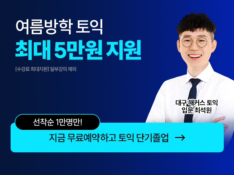 25._뱸_Ό