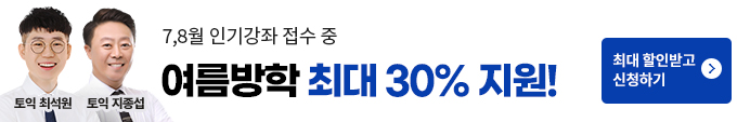 25._뱸ķ۽
