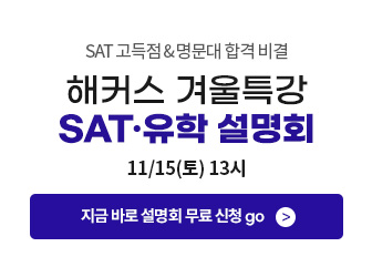 [ȸ]11/15()SATȸ