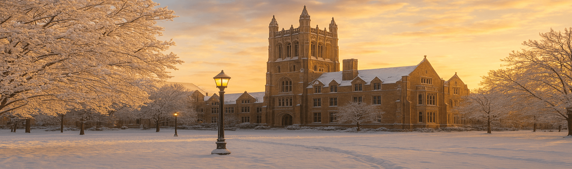 2026 �ܿ�Ư��