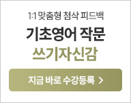 ���ʿ���_�����ڽŰ�