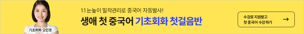 중국어