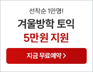 , п, , ͸, õ, Ŀп, Ŀ, ͹