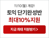 , п, , ͸, õ, Ŀп, Ŀ, ͹