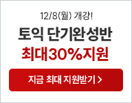 ����, �����п�, ��������, ���͸���, ������õ, ��Ŀ�����п�, ������Ŀ��, ���͹���