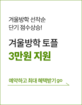 26�� �ܿ���� ���Ό��(����)